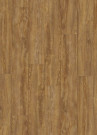 MODULEO 55 TRANSFORM WOODS