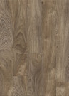 MODULEO 55 TRANSFORM WOODS