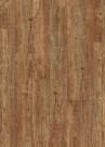 MODULEO 55 TRANSFORM WOODS
