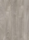 MODULEO 55 TRANSFORM WOODS