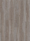 MODULEO 55 TRANSFORM WOODS