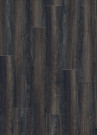 MODULEO 55 TRANSFORM WOODS