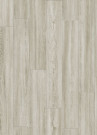 MODULEO 55 TRANSFORM WOODS