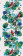 EMPYREA CARTA DA PARATI DIGITALE