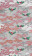 FOLIUM CARTA DA PARATI 