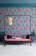 PEARWOOD COLLECTION CARTA DA PARATI