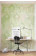 HERITAGE PANNELLI DECORATIVI