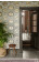 THE ARDMORE COLLECTION CARTA DA PARATI