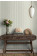 CARTA DA PARATI MARQUEE STRIPES