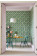 PEARWOOD COLLECTION CARTA DA PARATI
