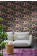 MISSONI HOME 1 CARTA DA PARATI