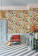 PEARWOOD COLLECTION CARTA DA PARATI