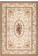 KABIR TAPPETO 170 X 230
