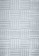 TROPICAL TAPPETO 120 X 170
