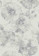 TROPICAL TAPPETO 200 X 290