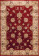 ARTEK TAPPETO 140 X 200