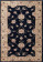 ARTEK TAPPETO 140 X 200