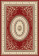 KABIR TAPPETO 170 X 230