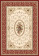 KABIR TAPPETO 170 X 230