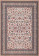 KABIR TAPPETO 170 X 230
