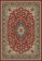 KABIR TAPPETO 170 X 230