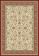 KABIR TAPPETO 170 X 230