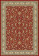 KABIR TAPPETO 137 X 195