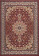 KABIR TAPPETO 170 X 230