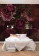 HERITAGE PANNELLI DECORATIVI
