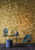 SYCAMORE  RIVESTIMENTO MURALE