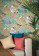 THE ARDMORE COLLECTION CARTA DA PARATI