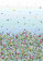 DAYDREAMS CARTA DA PARATI DIGITALE
