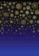 DAYDREAMS CARTA DA PARATI DIGITALE