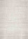 TROPICAL TAPPETO 120 X 170