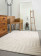 TROPICAL TAPPETO 120 X 170