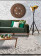 TROPICAL TAPPETO 120 X 170