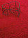 DELIZIA TAPPETO 80 X 150
