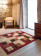 ARTEK TAPPETO 140 X 200