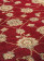 ARTEK TAPPETO 140 X 200