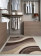 CARRE' TAPPETO 80 X 150