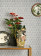 THE ARDMORE COLLECTION CARTA DA PARATI