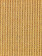 TAPPETO SISAL 140 X 200