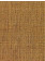 TAPPETO SISAL 140 X 200