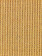 TAPPETO SISAL 200 X 300