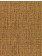 TAPPETO SISAL 200 X 300