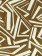 MOMENTUM 7 CARTA DA PARATI