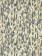 MOMENTUM 7 CARTA DA PARATI