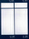 BOISERIE IN GESSO CM. 40