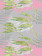 FOLIUM CARTA DA PARATI 