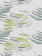 FOLIUM CARTA DA PARATI 
